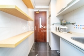 The Merton 泓都 | Kitchen
