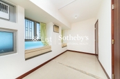 The Merton 泓都 | Second Bedroom