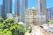 15-16 Li Kwan Avenue 利群道15-16号 | View from Living and Dining Room