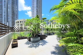 15-16 Li Kwan Avenue 利群道15-16号 | Private Roof Terrace