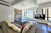 15-16 Li Kwan Avenue 利群道15-16号 | Living and Dining Room