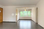Braemar Hill Mansions 賽西湖大廈 | Living and Dining Room