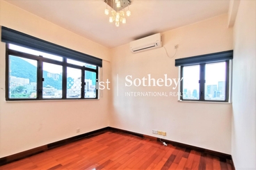 Yuk Sing Building 毓成大廈 | 