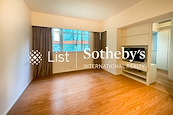Yuk Sing Building 毓成大廈 | Master Bedroom