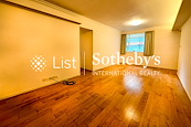 Yuk Sing Building 毓成大廈 | Living and Dining Room