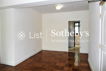 Palm Court 聚安阁 | 