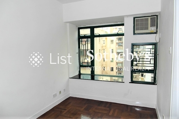 Palm Court 聚安阁 | 