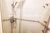 Woodland Court 福臨閣 | Bathroom