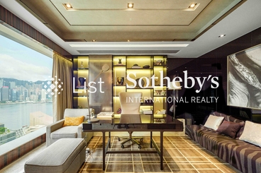 Harbour Pinnacle 凯誉 | 