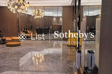 Harbour Pinnacle 凱譽 | 