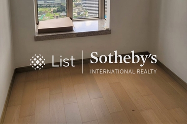 Harbour Pinnacle 凱譽 | 