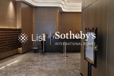 Harbour Pinnacle 凱譽 | 