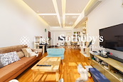 1-1A Sing Woo Crescent 成和坊1-1A号 | Living Room