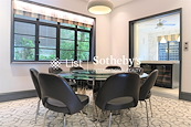 1-1A Sing Woo Crescent 成和坊1-1A号 | Dining Room