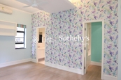 1-1A Sing Woo Crescent 成和坊1-1A號 | Second En-suite Bedroom