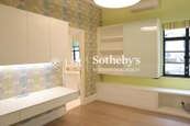 1-1A Sing Woo Crescent 成和坊1-1A號 | Third En-suite Bedroom