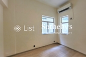 1-1A Sing Woo Crescent 成和坊1-1A號 | Third Bedroom