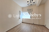 1-1A Sing Woo Crescent 成和坊1-1A號 | Master Bedroom