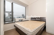 The Warren 瑆華 | Master Bedroom