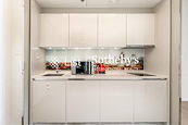 The Warren 瑆華 | Open Kitchen