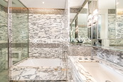 The Warren 瑆華 | Master Bathroom