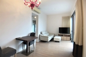 The Warren 瑆华 | Living and Dining Room
