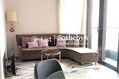 The Warren 瑆華 | Living and Dining Room