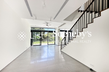 Whitesands Whitesands | 