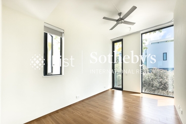 Whitesands Whitesands | 