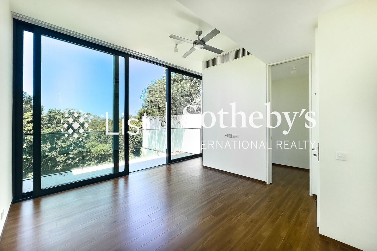 Whitesands Whitesands | Master Bedroom