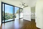 Whitesands Whitesands | Master Bedroom