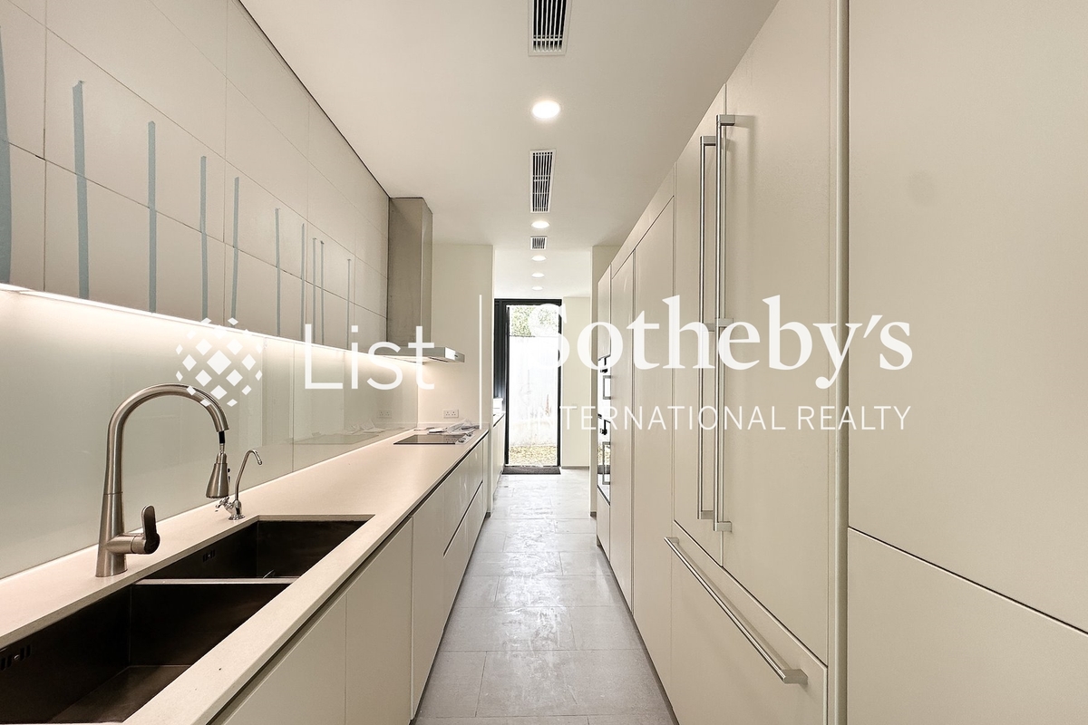 Whitesands Whitesands | Kitchen