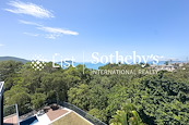 Whitesands Whitesands | View from Private Roof Terrace