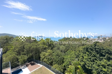 Whitesands Whitesands | 