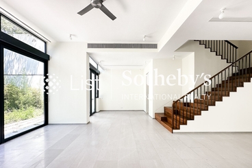 Whitesands Whitesands | 