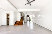 Whitesands Whitesands | Living and Dining Room