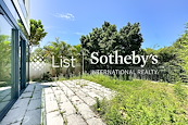 Whitesands Whitesands | Private Garden off Living and Dining Room