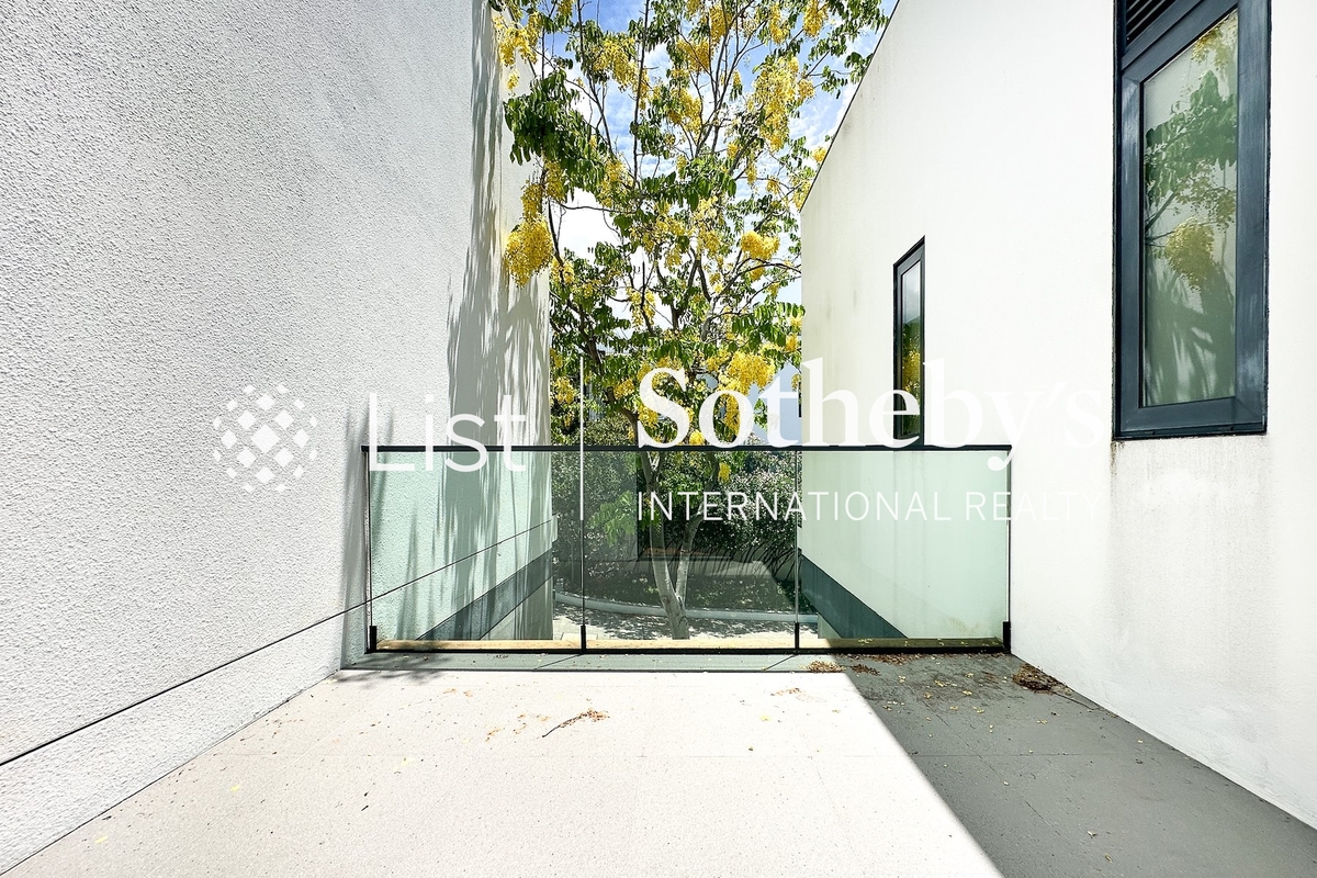 Whitesands Whitesands | Private Terrace off Family Room