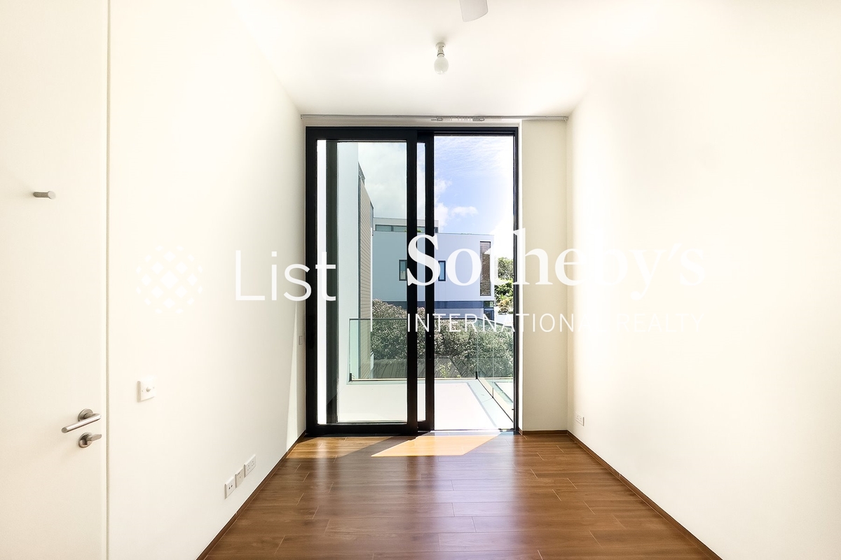 Whitesands Whitesands | Third Bedroom