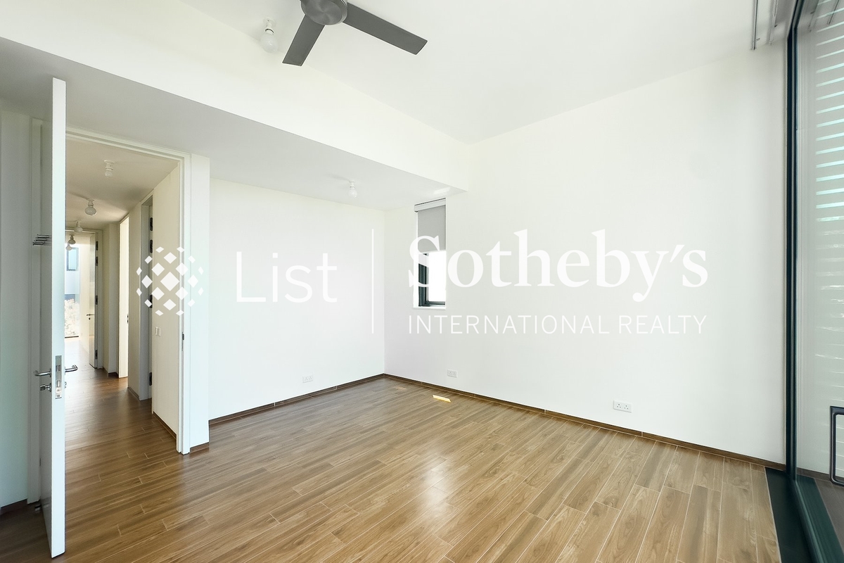 Whitesands Whitesands | Master Bedroom