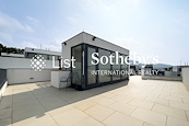 Whitesands Whitesands | Private Roof Terrace