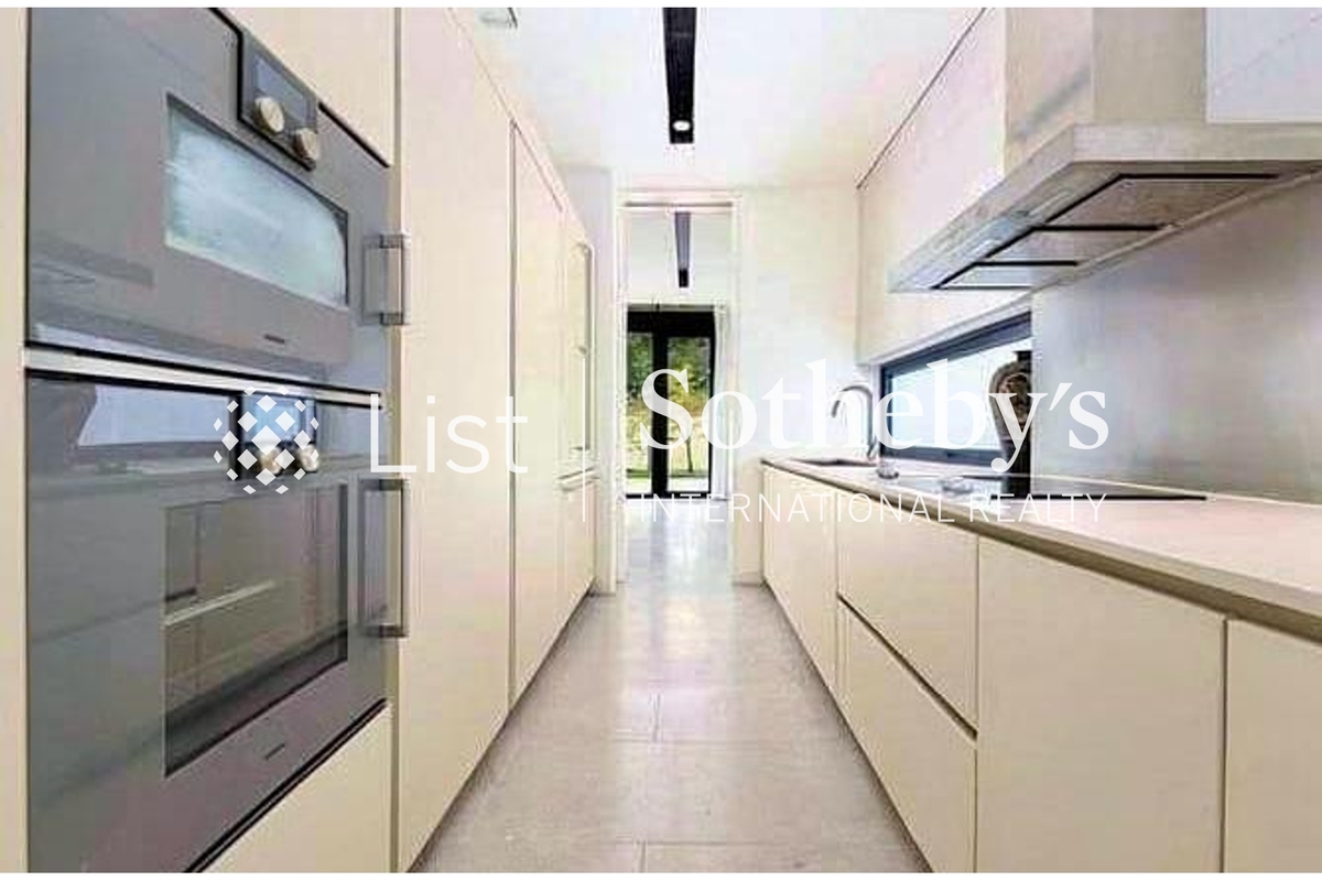 Whitesands Whitesands | Kitchen