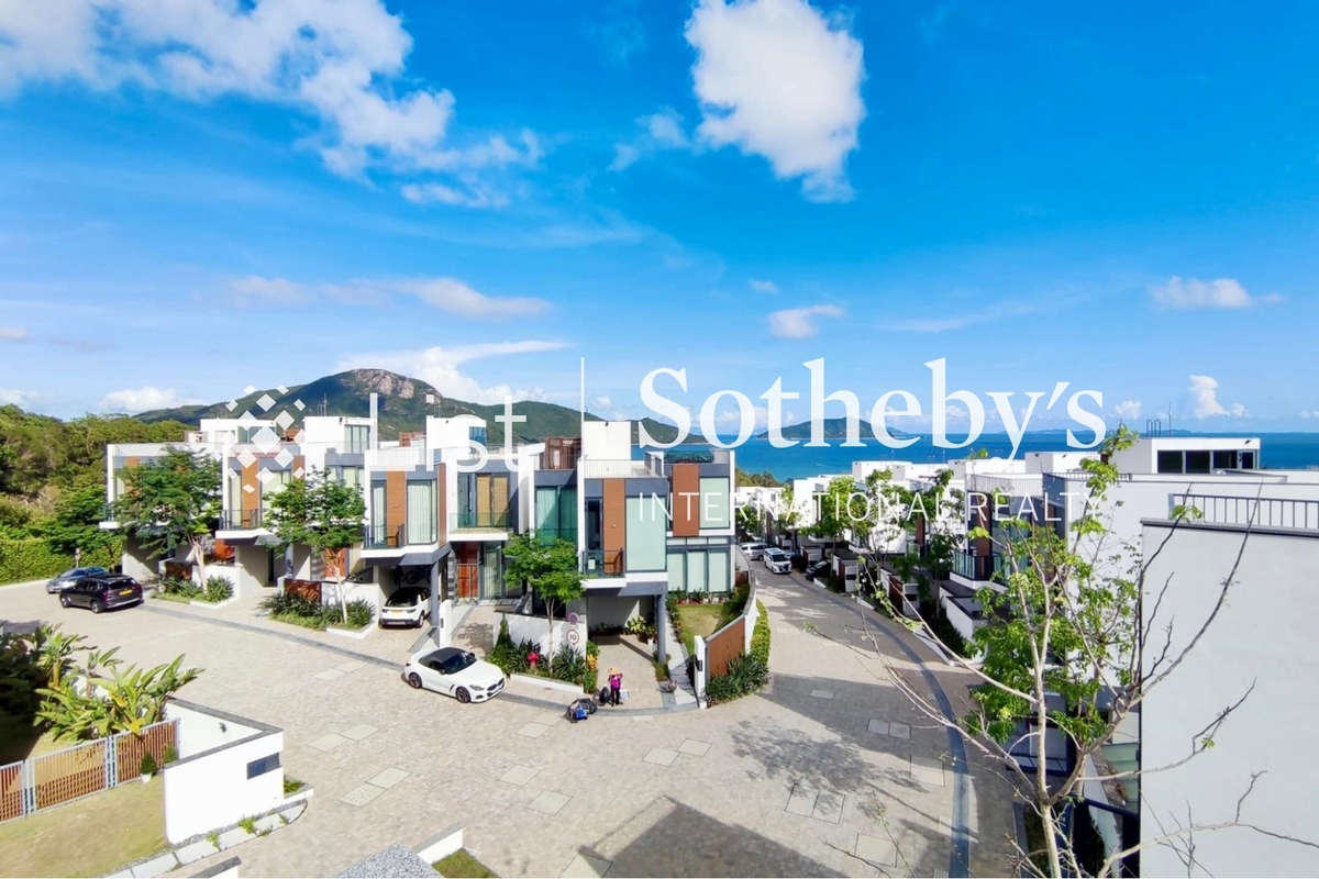 Whitesands Whitesands | 