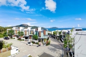 Whitesands Whitesands | 