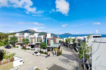 Whitesands Whitesands | 