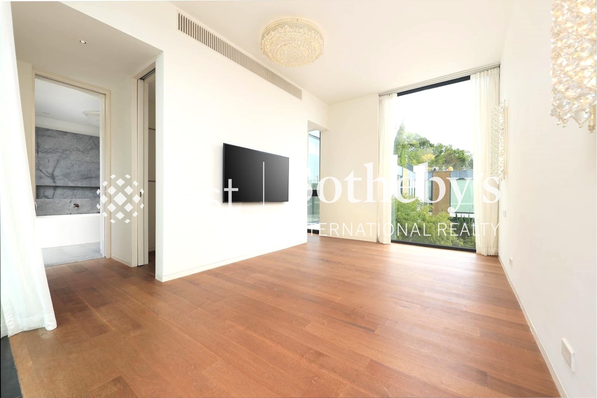 Whitesands Whitesands | Master Bedroom