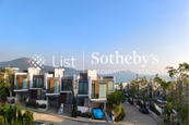 Whitesands Whitesands | View from Private Roof Terrace