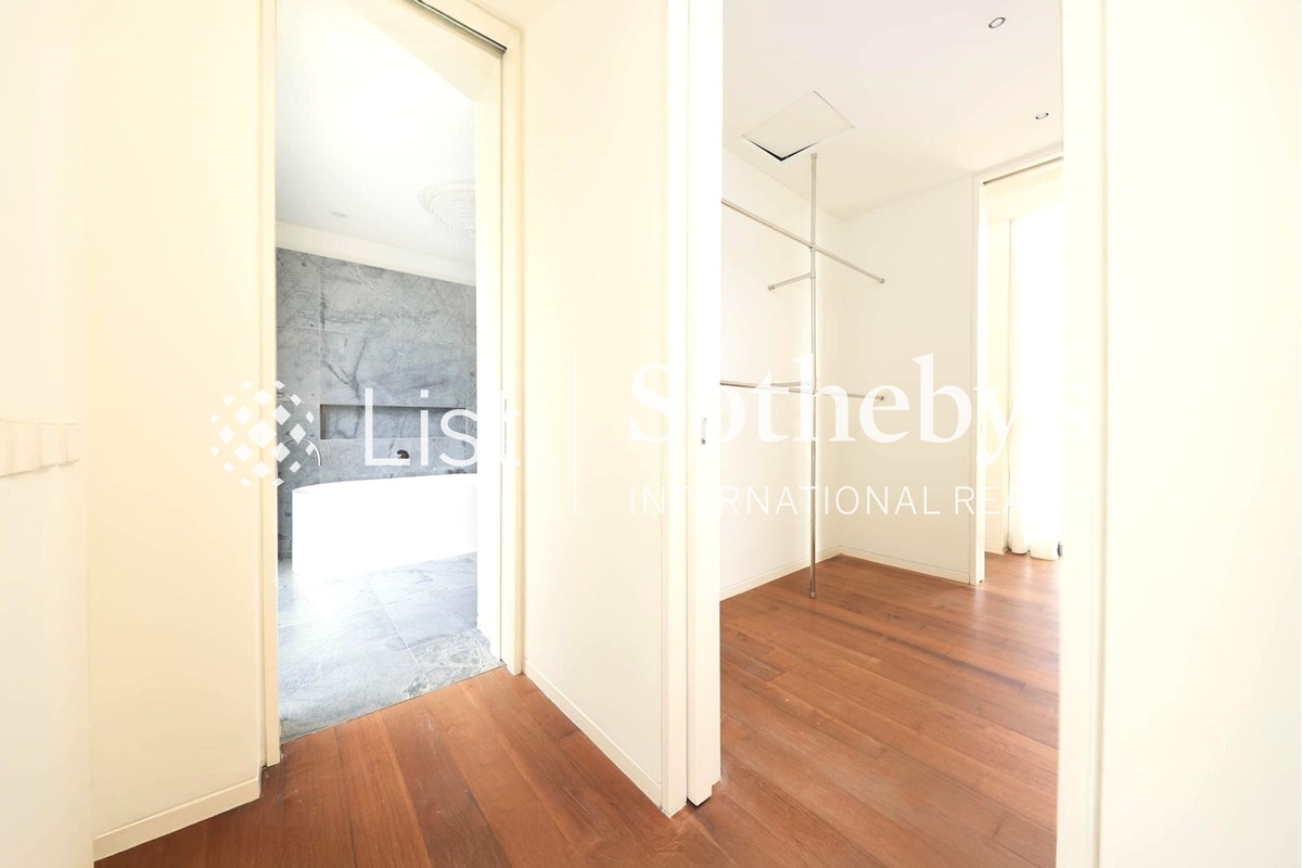 Whitesands Whitesands | Master Bedroom