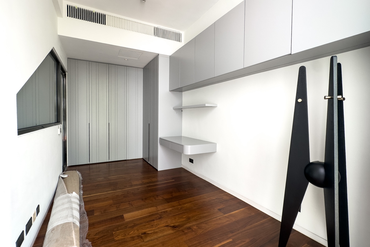 Whitesands Whitesands | Family Room