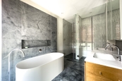 Whitesands Whitesands | Master Bathroom